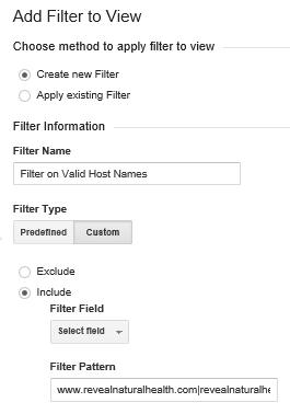 New-filter-on-host-name1